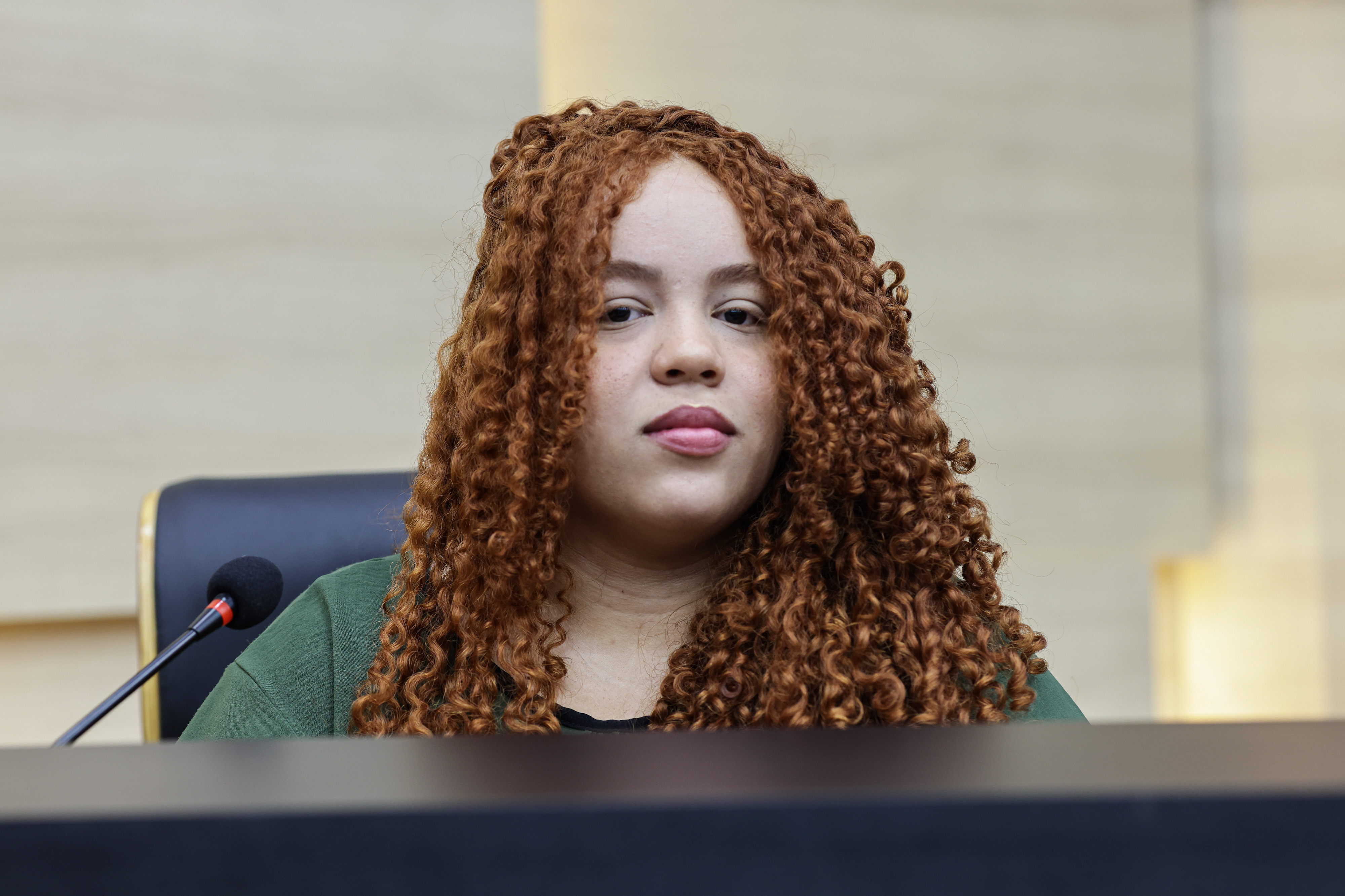 SESSÃO SOLENE PELOS 54 ANOS DA UFPI (8).jpg