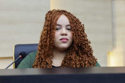 SESSÃO SOLENE PELOS 54 ANOS DA UFPI (8).jpg