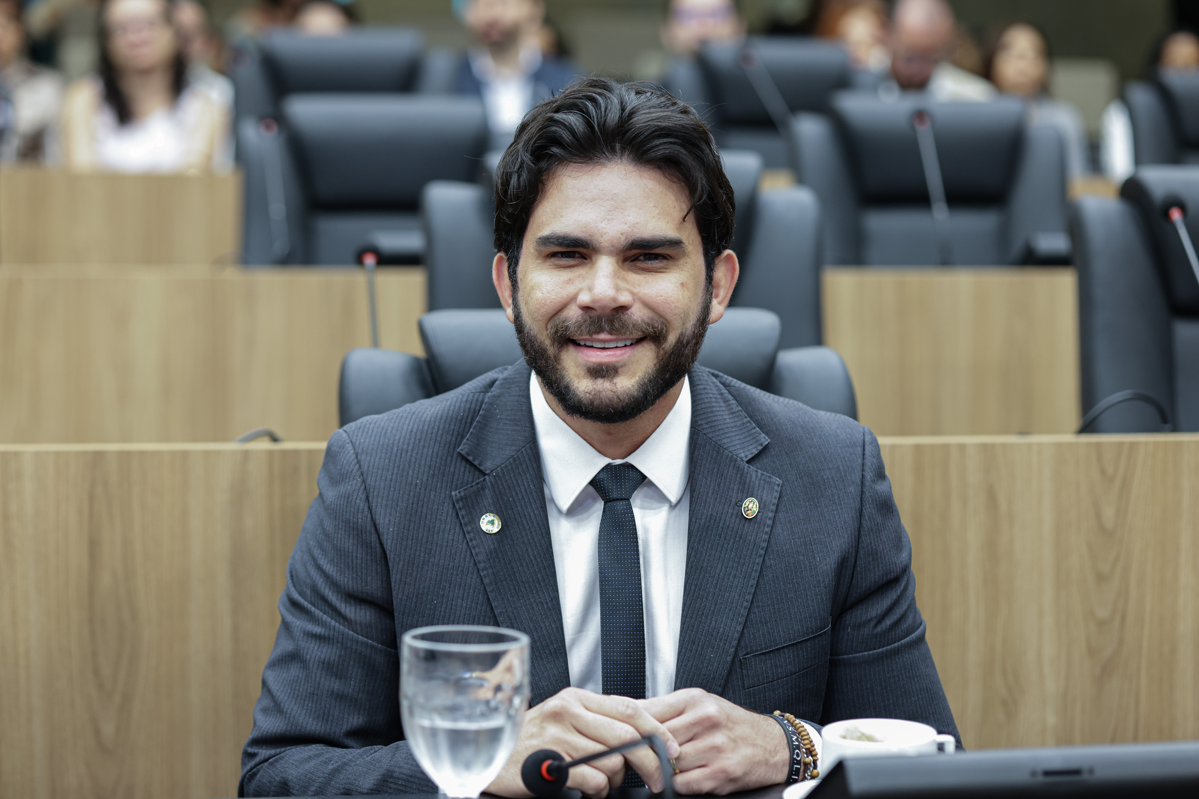 SESSÃO SOLENE PELOS 54 ANOS DA UFPI.jpg