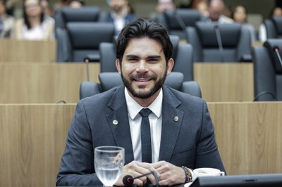 SESSÃO SOLENE PELOS 54 ANOS DA UFPI.jpg