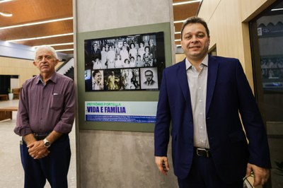 VISITA DO PREFEITO DA UESPI (1).jpg