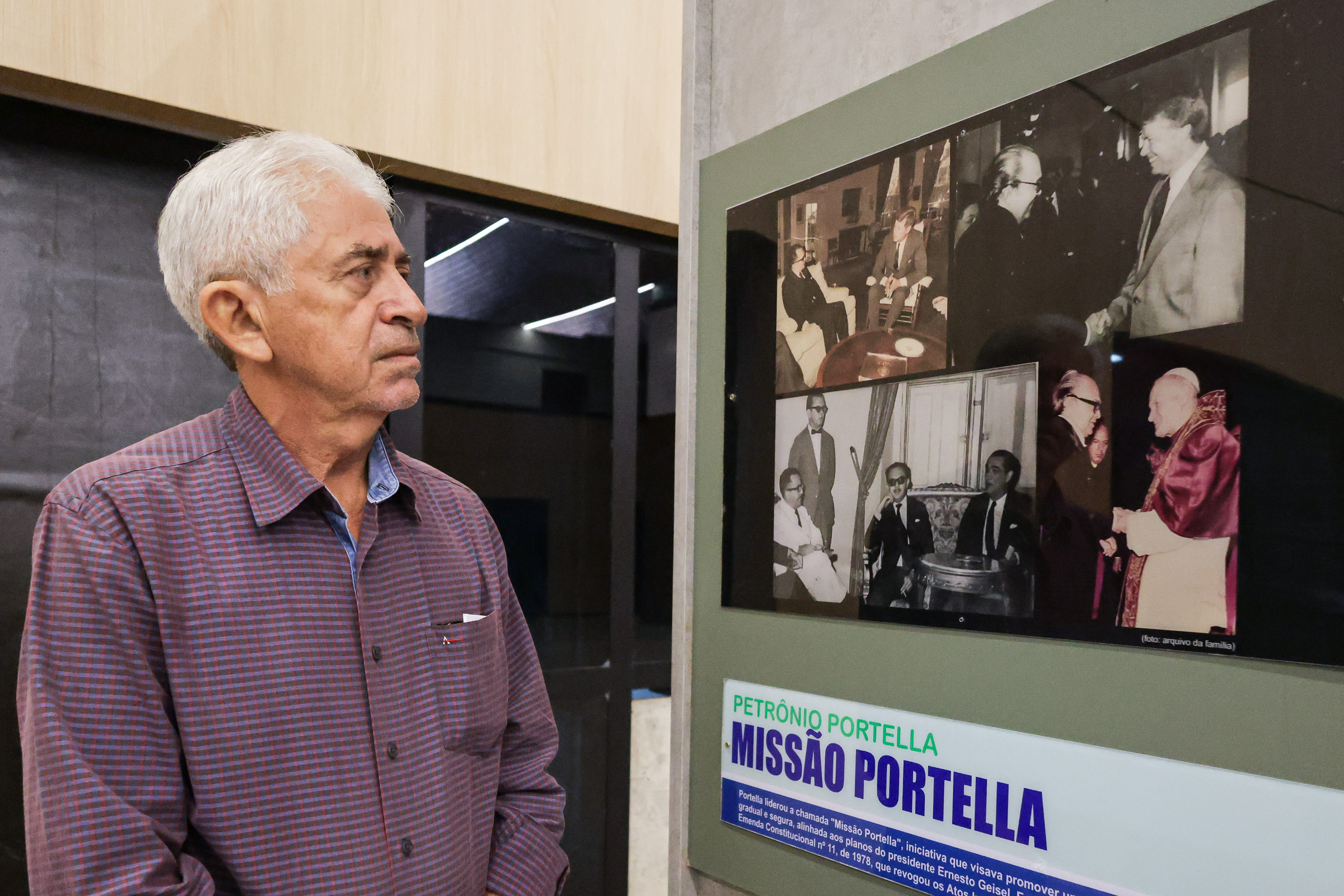 VISITA DO PREFEITO DA UESPI (2).jpg