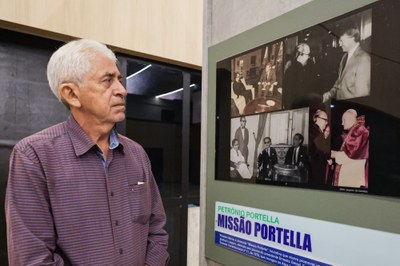 VISITA DO PREFEITO DA UESPI (2).jpg