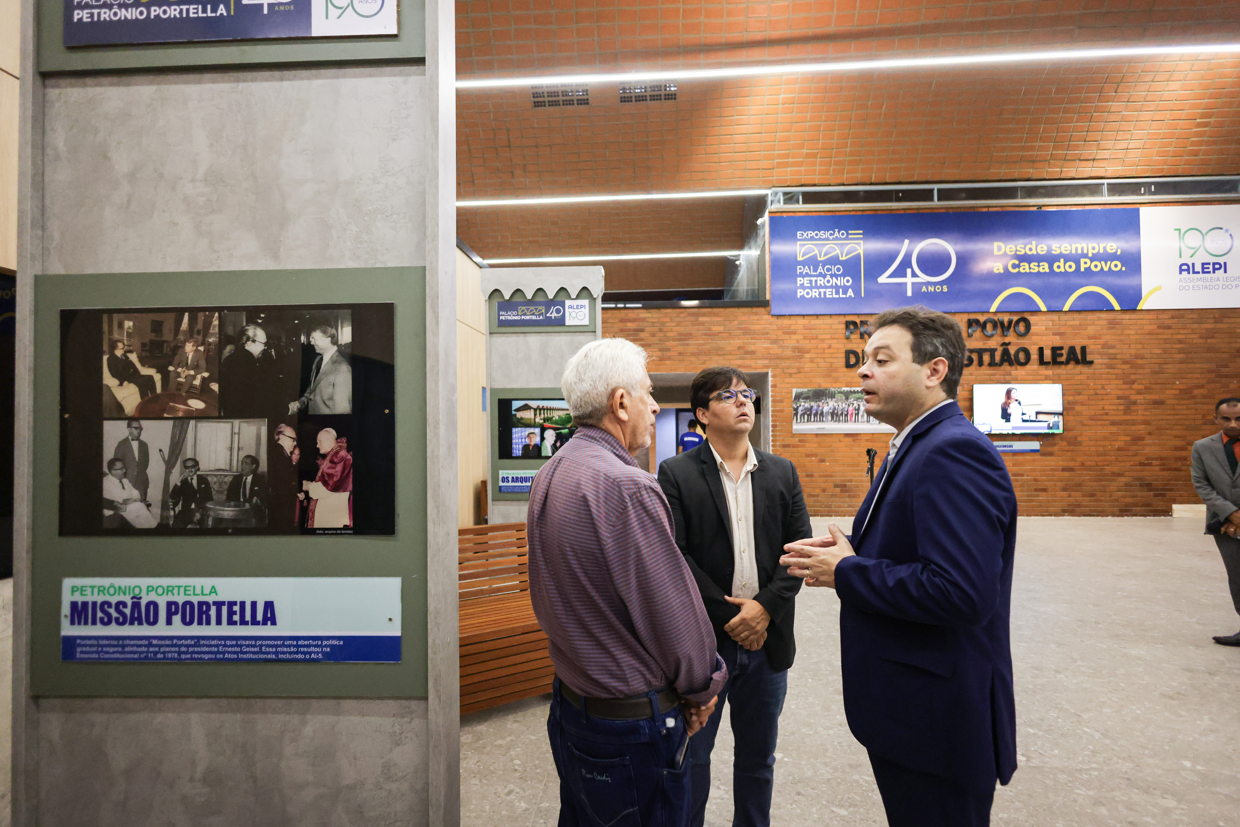VISITA DO PREFEITO DA UESPI (3).jpg