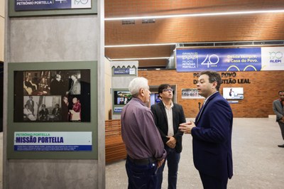 VISITA DO PREFEITO DA UESPI (3).jpg