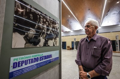 VISITA DO PREFEITO DA UESPI.jpg
