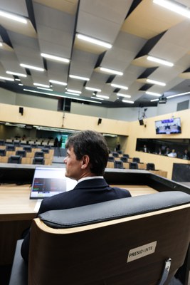 DEPUTADO SEVERO EULÁLIO REASSUME A PRESIDÊNCIA DA ALEPI (3).jpg