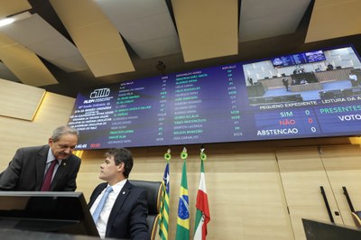 SESSÃO ORDINÁRIA  (316).jpg