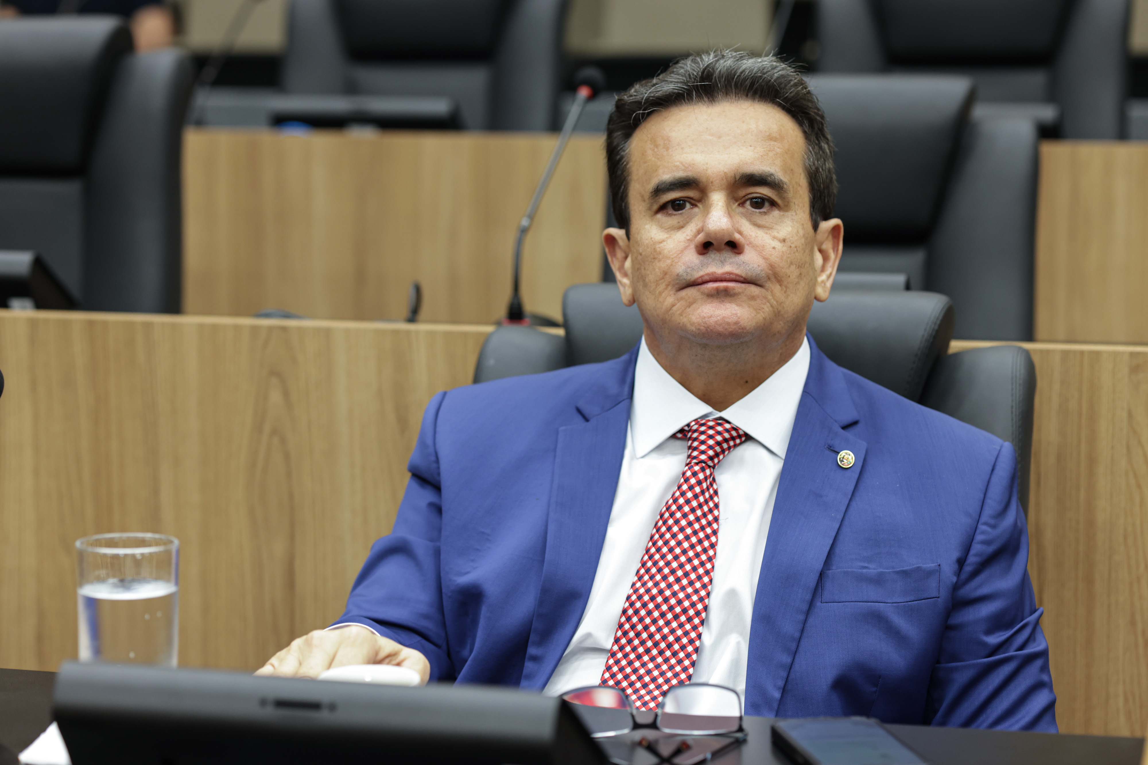 SESSÃO ORDINÁRIA  (319).jpg