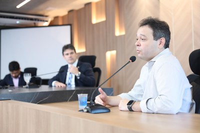 REUNIÃO DE DIRETORES DA ALEPI 16.05 (1).jpeg