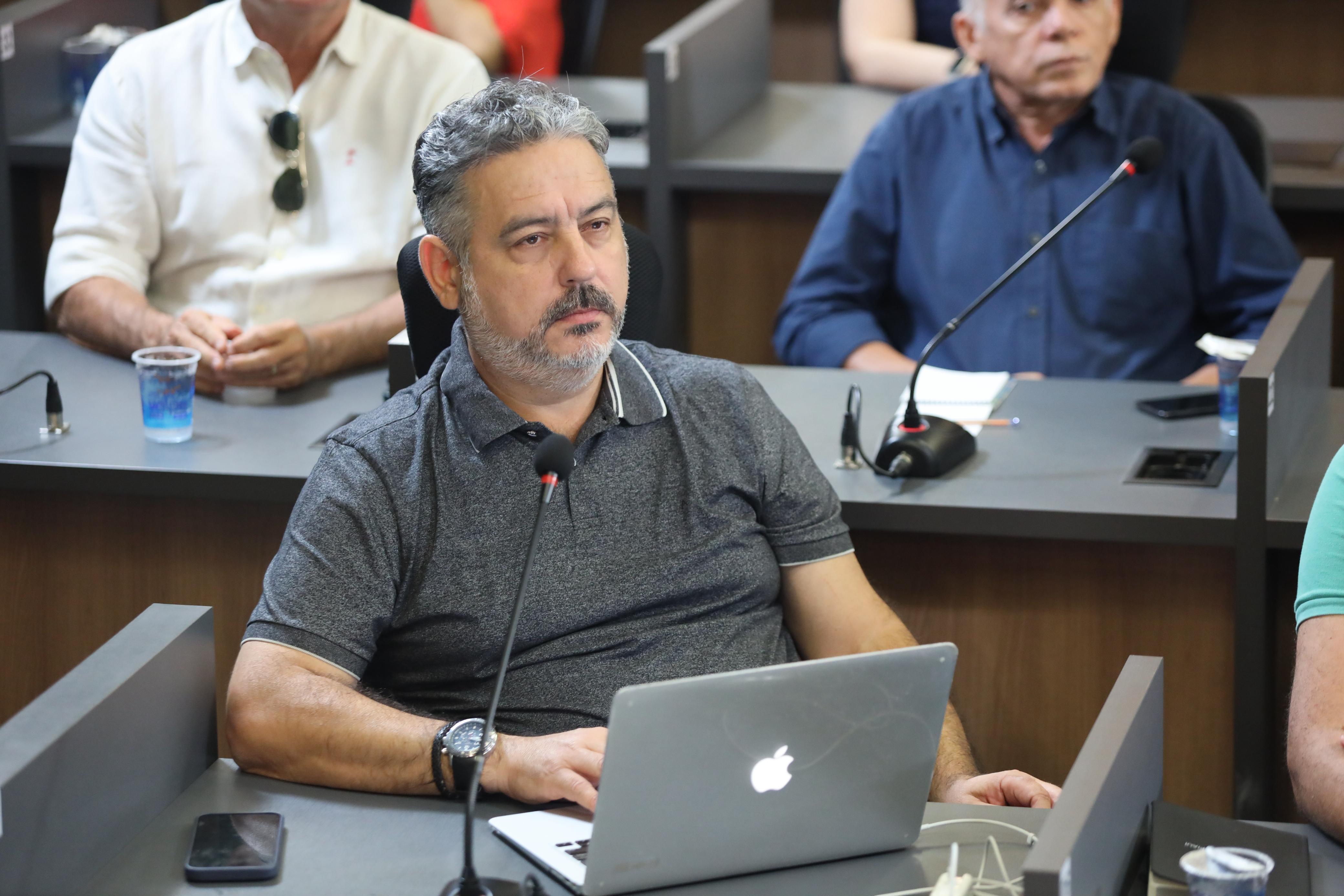 REUNIÃO DE DIRETORES DA ALEPI 16.05 (10).jpeg