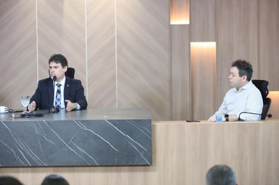 REUNIÃO DE DIRETORES DA ALEPI 16.05 (11).jpeg