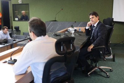 REUNIÃO DE DIRETORES DA ALEPI 16.05 (2).jpeg