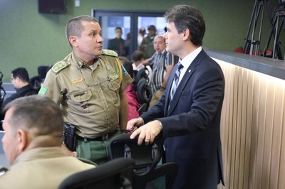 REUNIÃO DE DIRETORES DA ALEPI 16.05 (3).jpeg