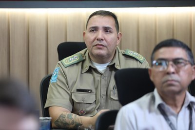 REUNIÃO DE DIRETORES DA ALEPI 16.05 (4).jpeg