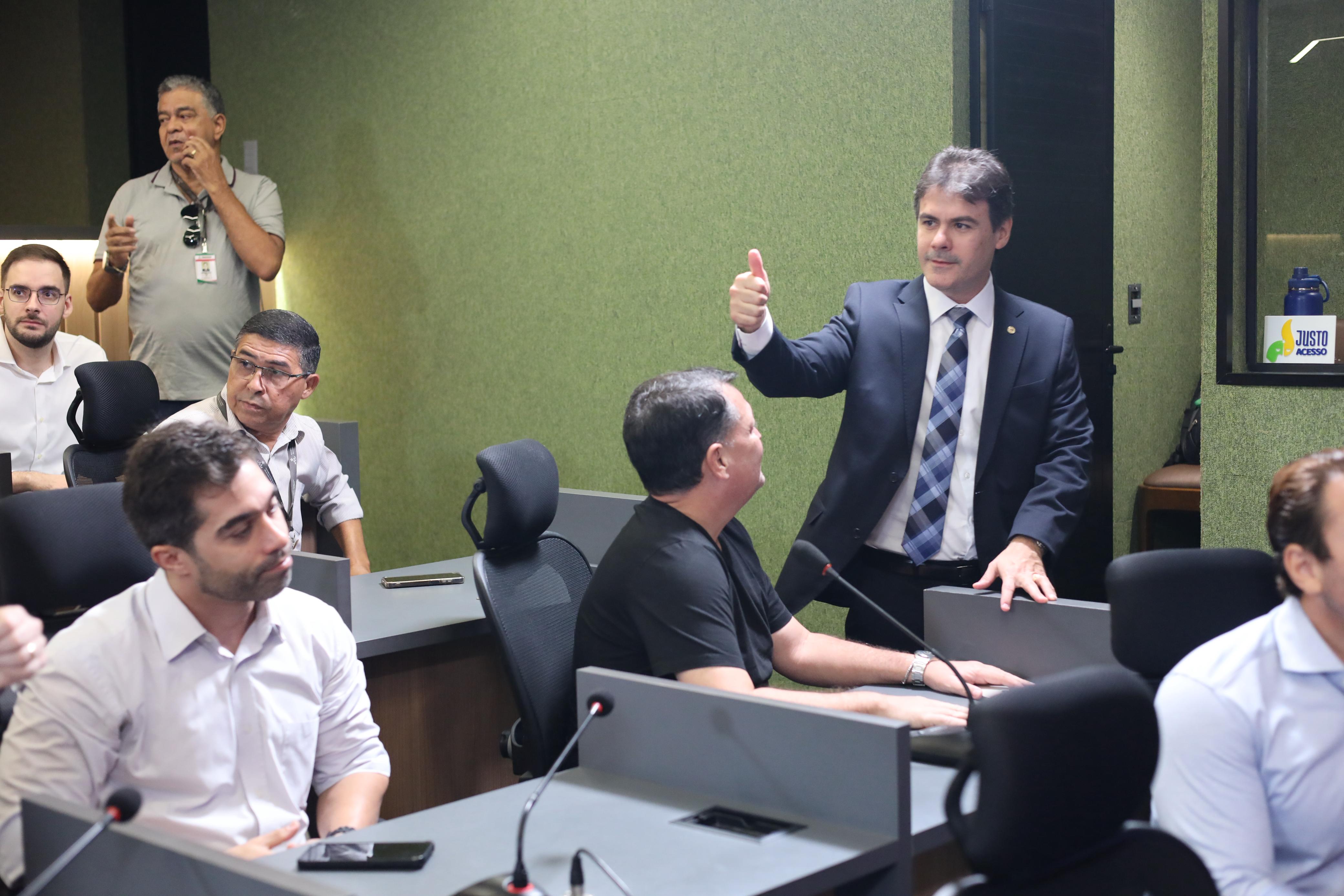 REUNIÃO DE DIRETORES DA ALEPI 16.05 (5).jpeg