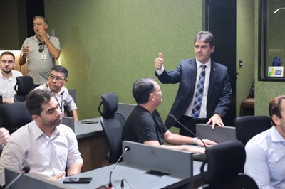 REUNIÃO DE DIRETORES DA ALEPI 16.05 (5).jpeg