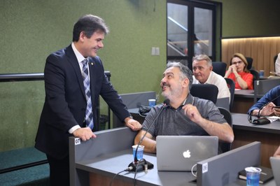 REUNIÃO DE DIRETORES DA ALEPI 16.05 (6).jpeg