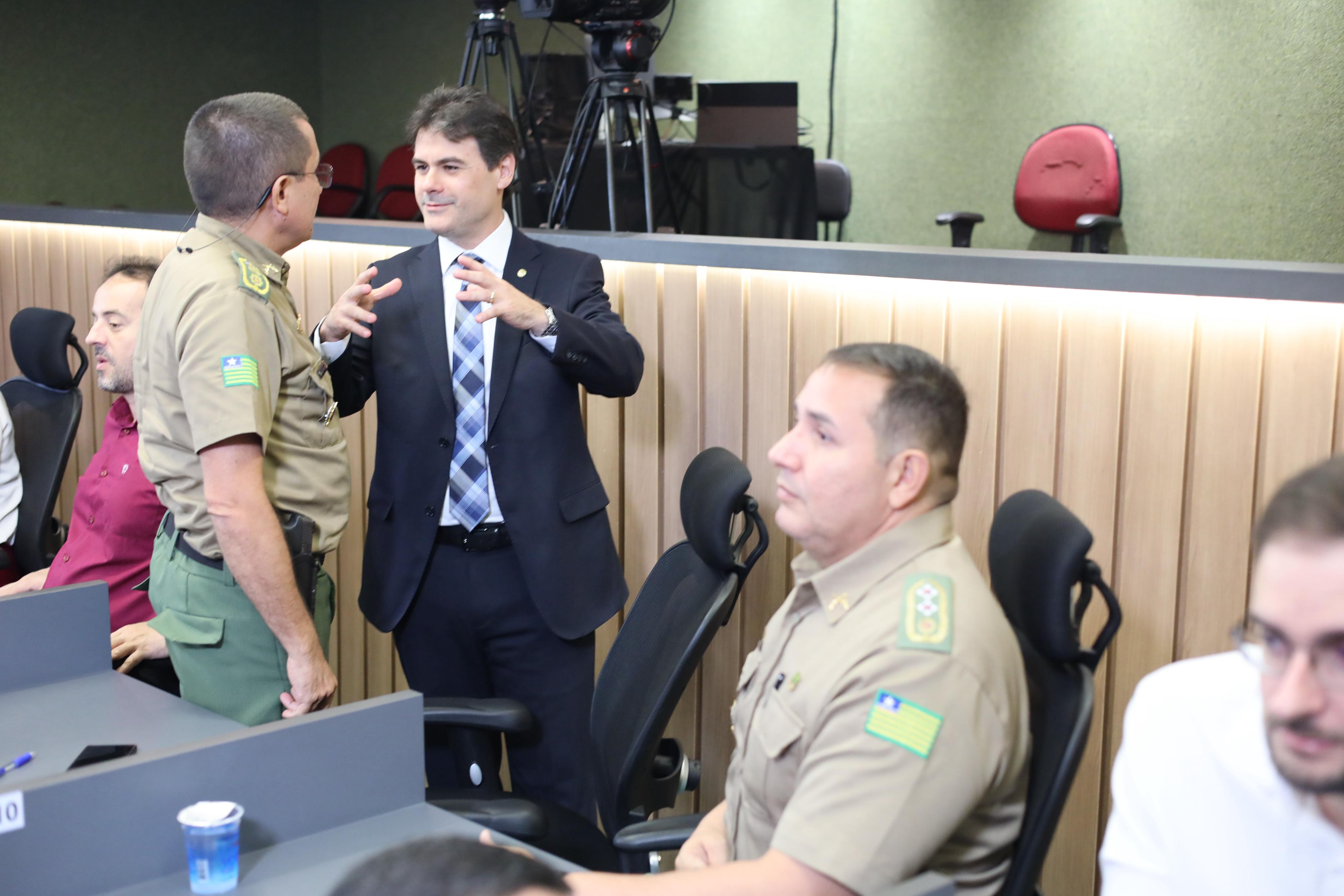 REUNIÃO DE DIRETORES DA ALEPI 16.05 (7).jpeg