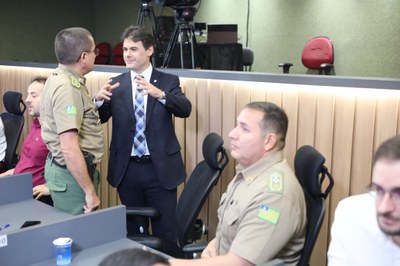 REUNIÃO DE DIRETORES DA ALEPI 16.05 (7).jpeg