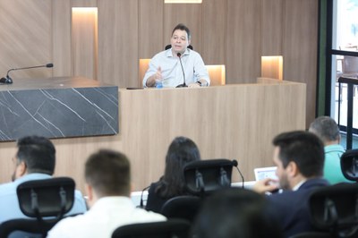 REUNIÃO DE DIRETORES DA ALEPI 16.05 (8).jpeg