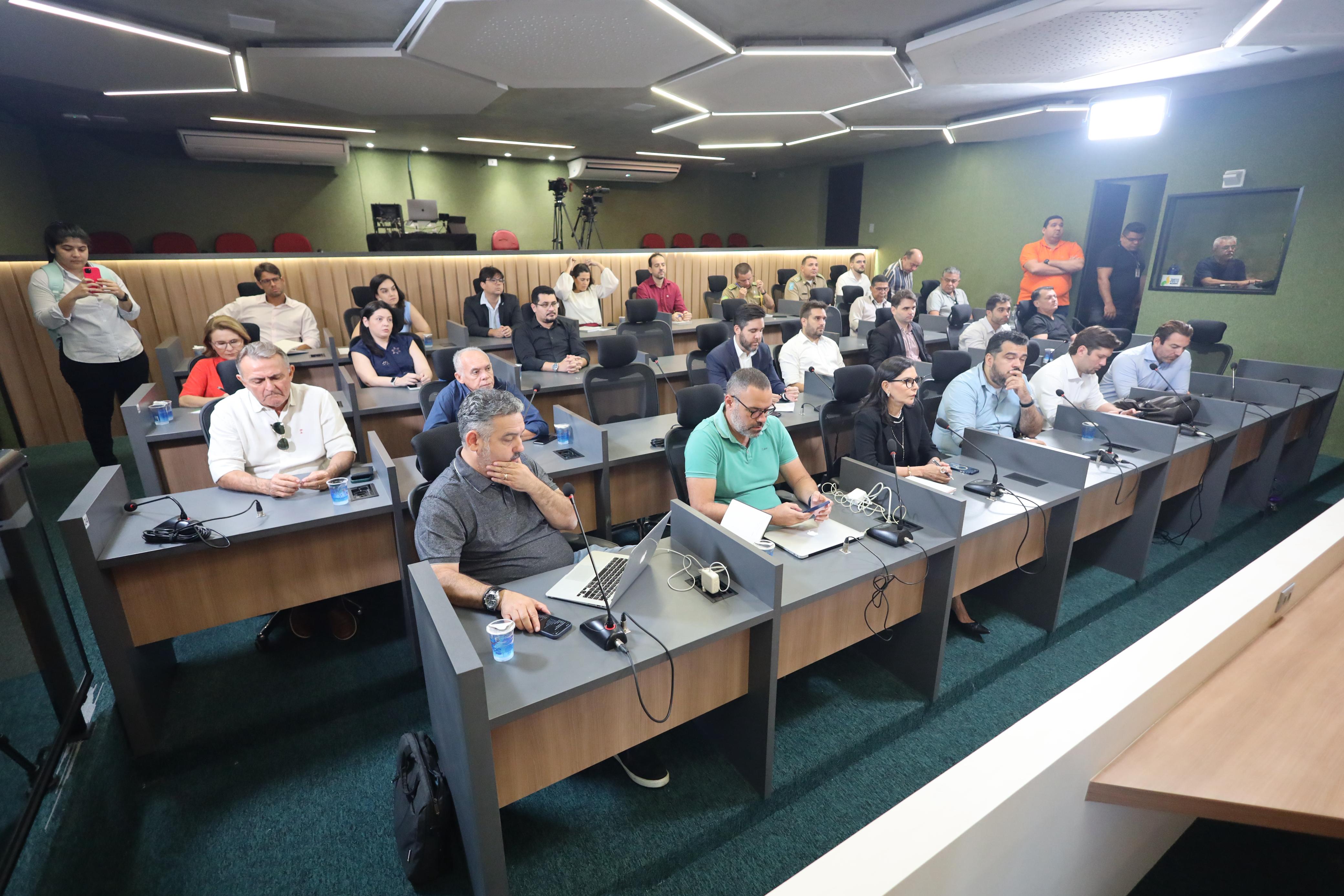 REUNIÃO DE DIRETORES DA ALEPI 16.05 (9).jpeg