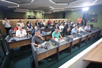 REUNIÃO DE DIRETORES DA ALEPI 16.05 (9).jpeg