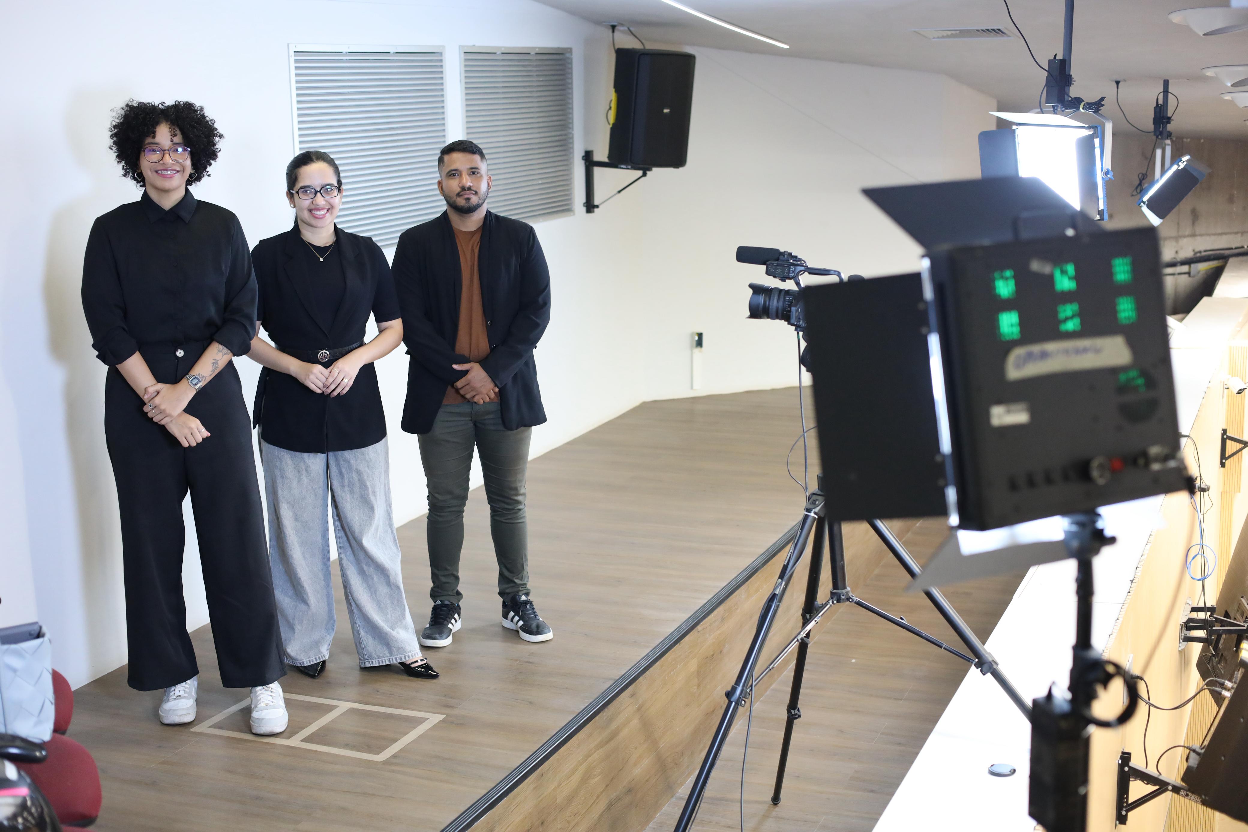 SESSÃO PLENÁRIA 19.05 (3).jpeg