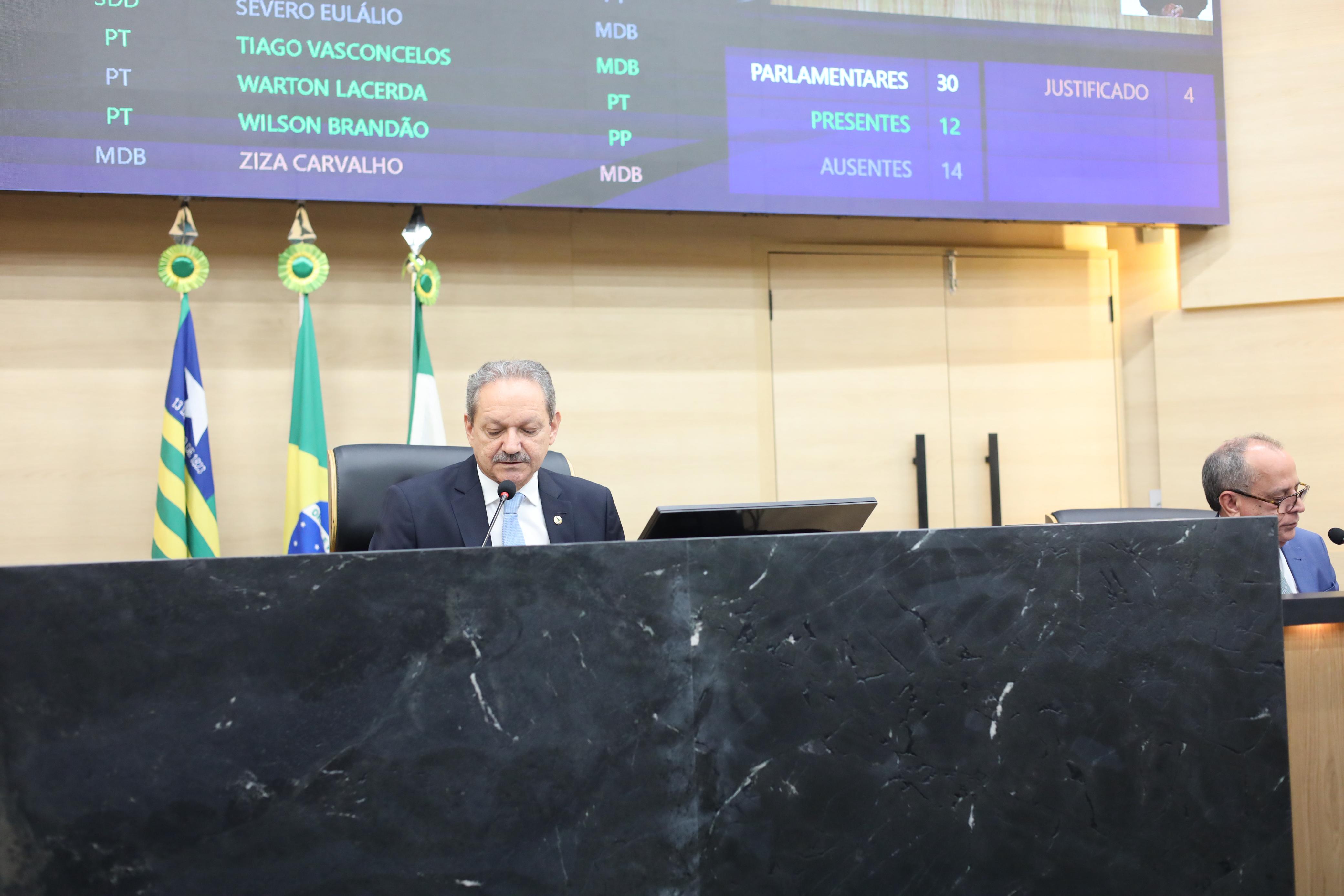 SESSÃO PLENÁRIA 19.05 (7).jpeg