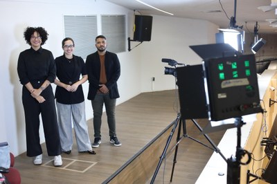 SESSÃO PLENÁRIA 19.05 LIBRAS (1).jpeg