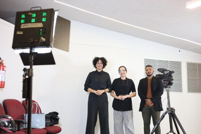 SESSÃO PLENÁRIA 19.05 LIBRAS (3).jpeg