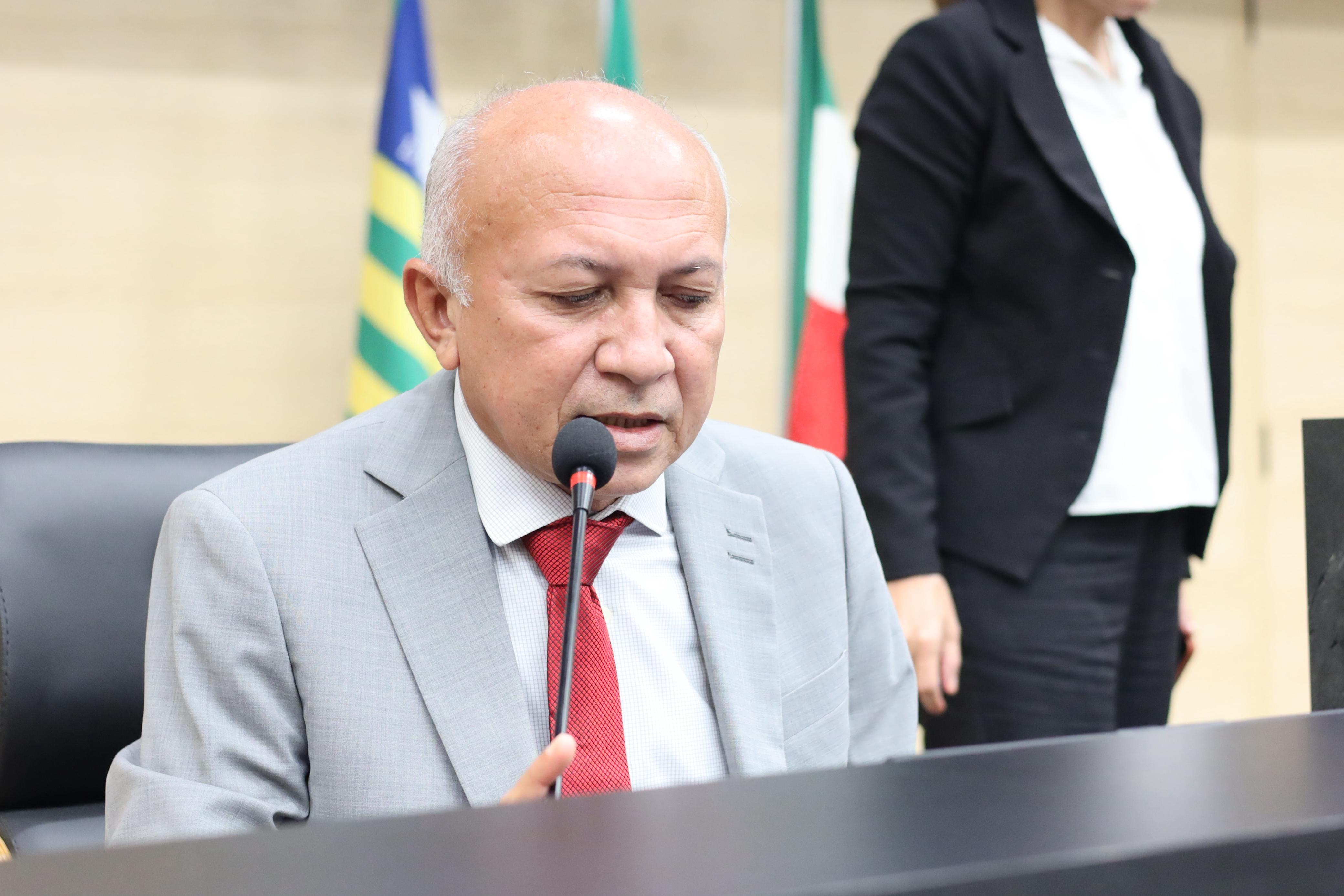 SESSÃO PLENÁRIA 19.05 WARTON LACERDA (5).jpeg