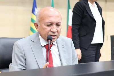 SESSÃO PLENÁRIA 19.05 WARTON LACERDA (5).jpeg