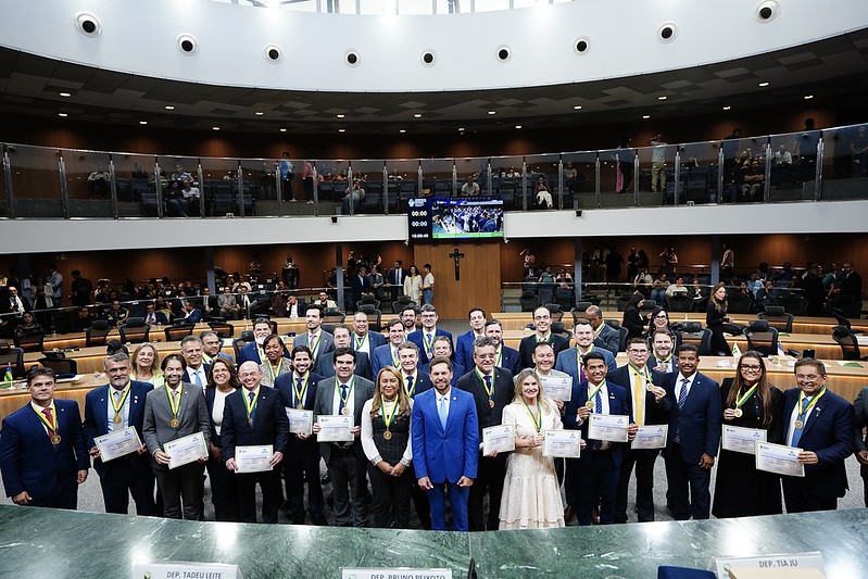 UNALE-REUIÃO DE PRESIDENTES (1).jpg