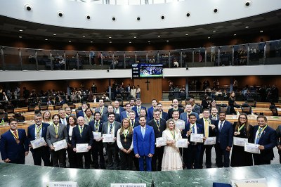 UNALE-REUIÃO DE PRESIDENTES (1).jpg