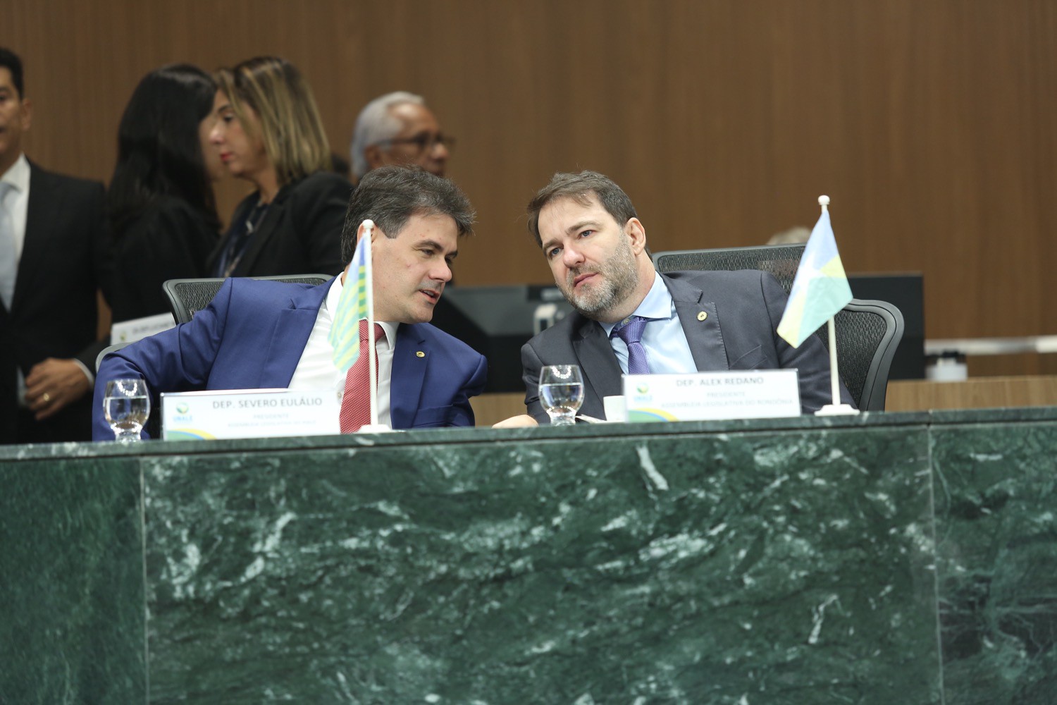 UNALE-REUIÃO DE PRESIDENTES (2).jpg