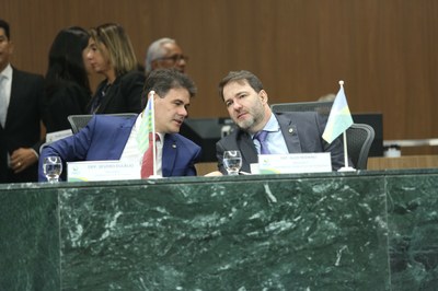 UNALE-REUIÃO DE PRESIDENTES (2).jpg