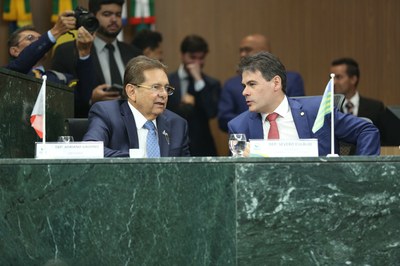 UNALE-REUIÃO DE PRESIDENTES (3).jpg