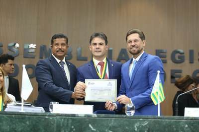 UNALE-REUIÃO DE PRESIDENTES (4).jpg