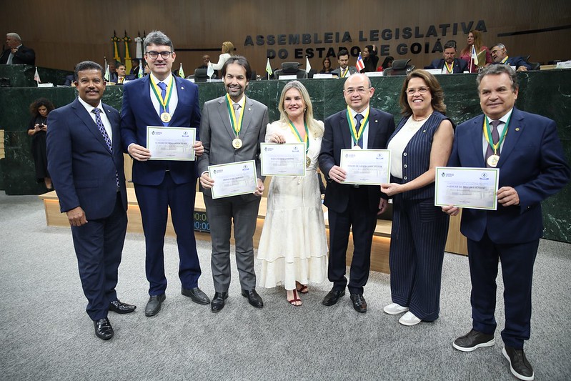 UNALE-REUIÃO DE PRESIDENTES (5).jpg