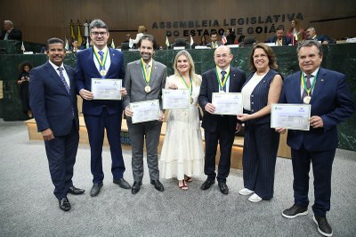 UNALE-REUIÃO DE PRESIDENTES (5).jpg