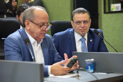 CCJ 20.05 (1).jpg