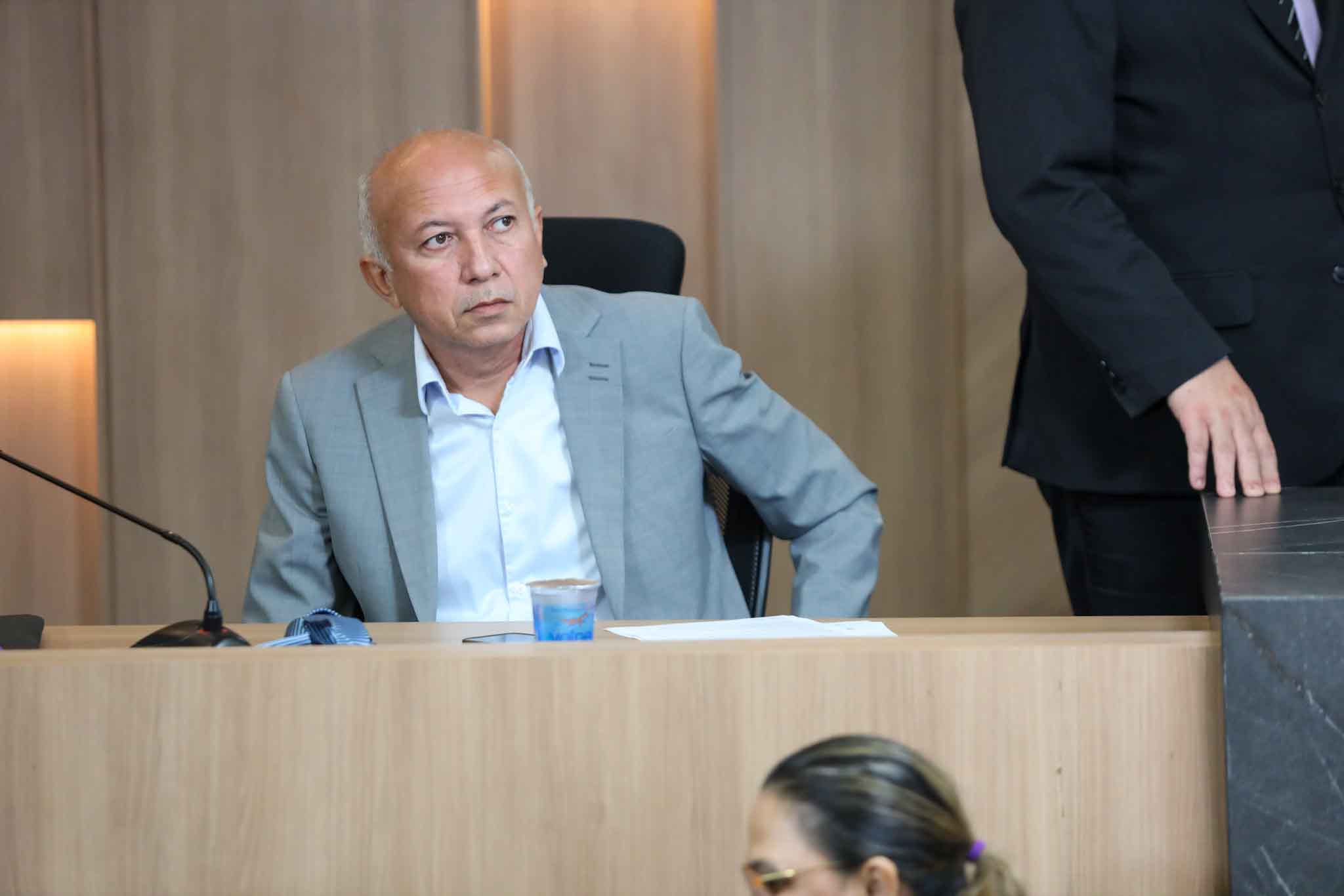 CCJ 20.05 (11).jpg