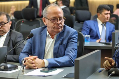 CCJ 20.05 (12).jpg