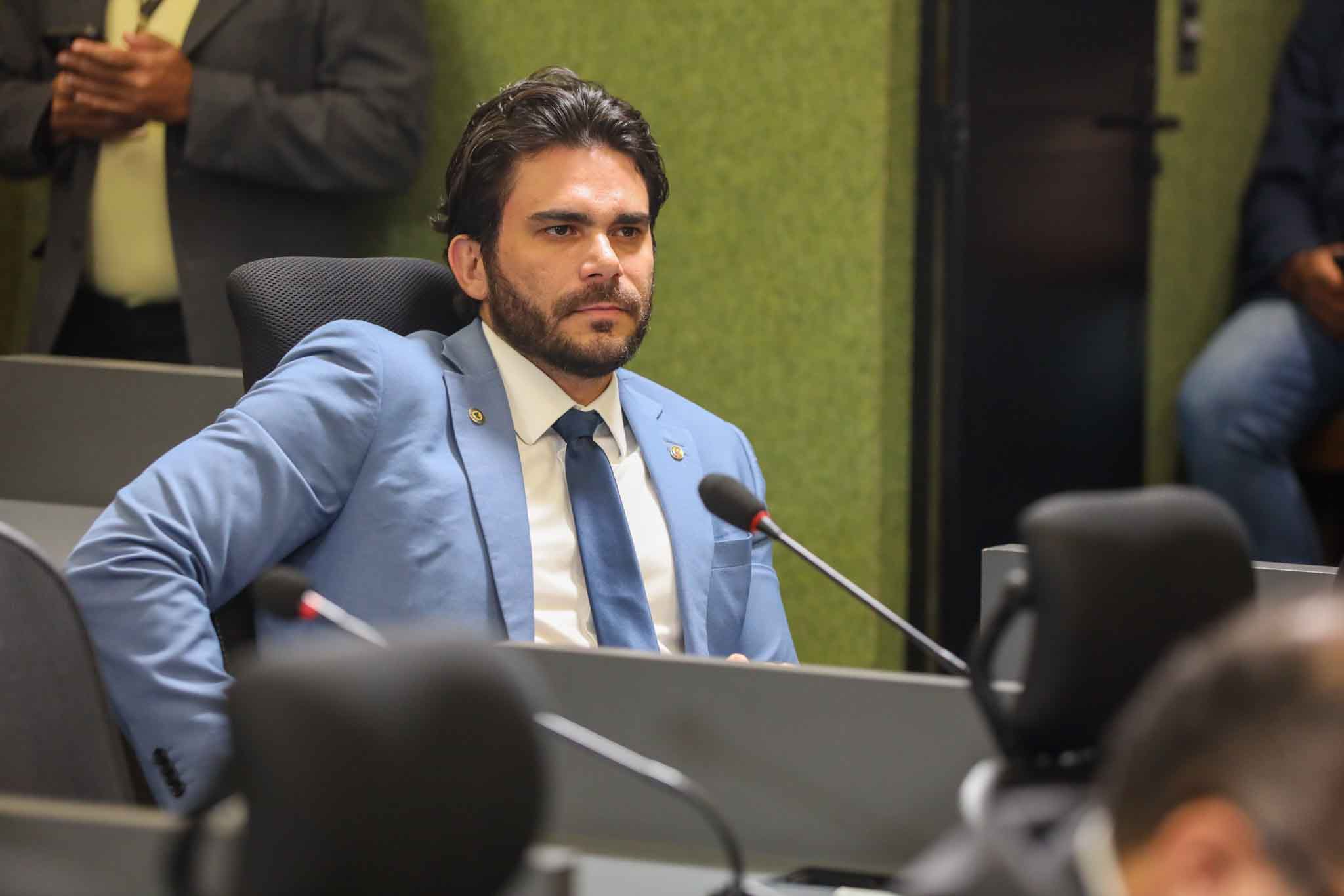 CCJ 20.05 (2).jpg