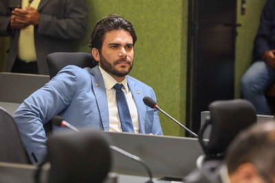 CCJ 20.05 (2).jpg