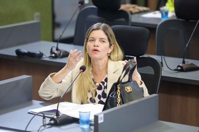CCJ 20.05 (3).jpg