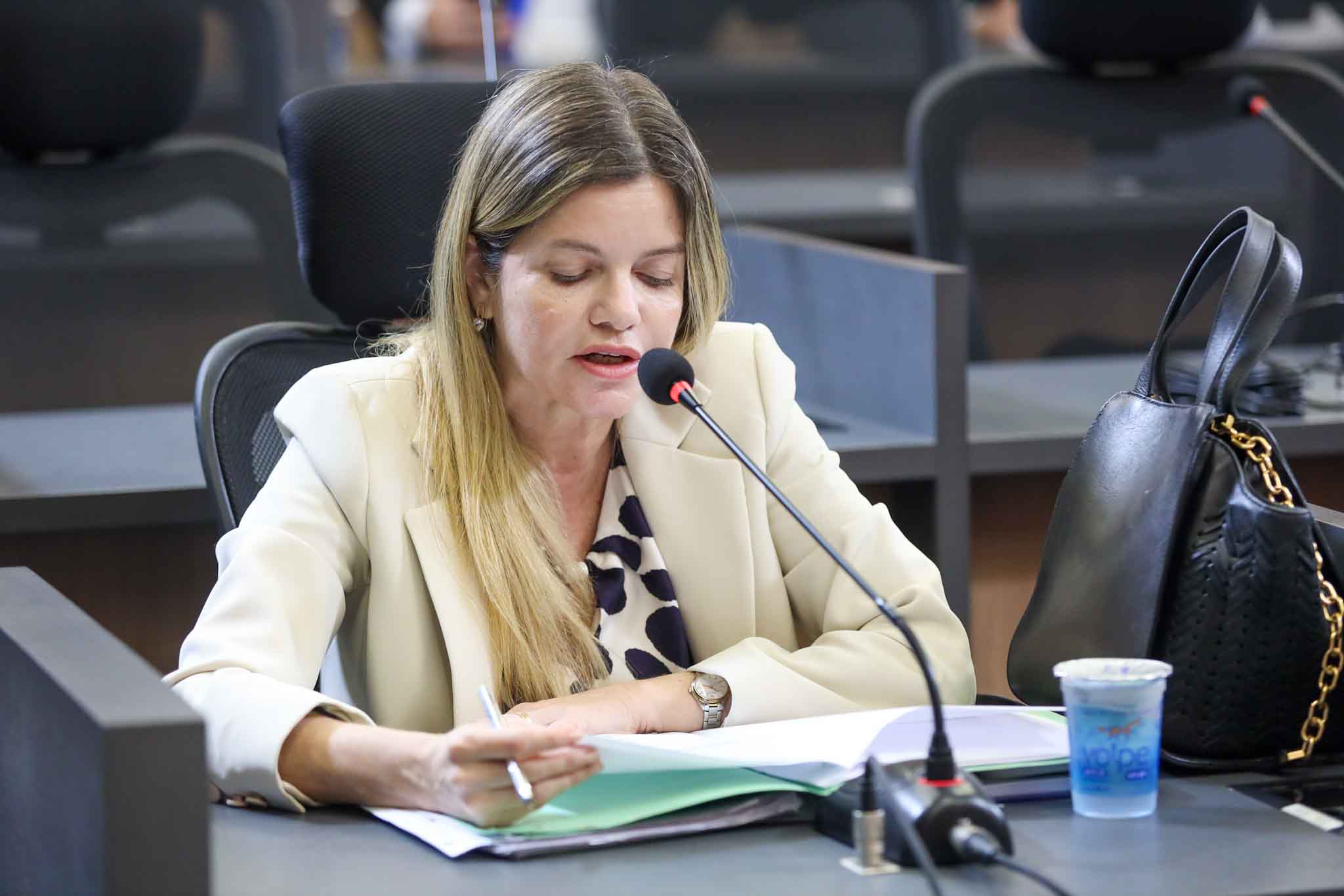 CCJ 20.05 (4).jpg