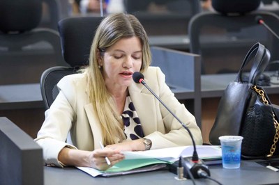 CCJ 20.05 (4).jpg