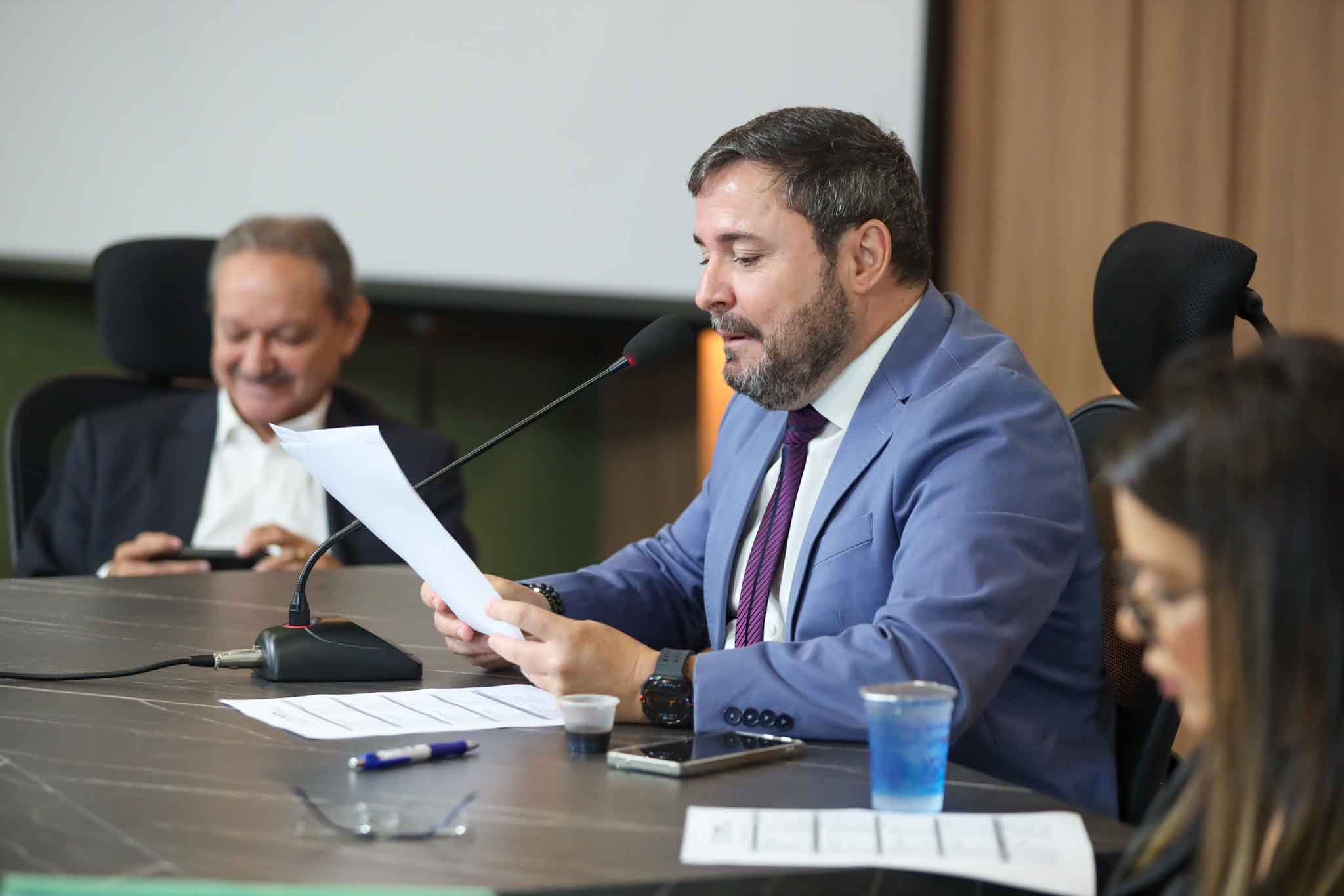 CCJ 20.05 (5).jpg
